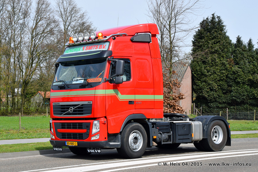 Truckrun Horst-20150412-Teil-2-0695.jpg